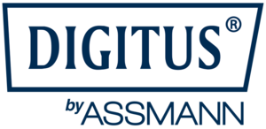 DİGİTUS