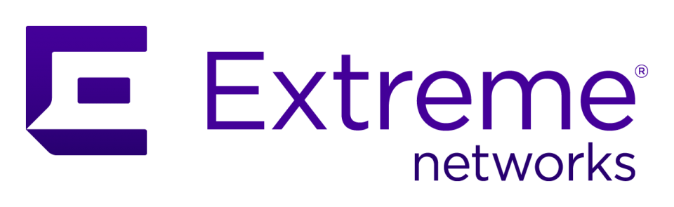 EXTREM