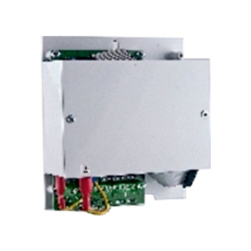 5101 - FS5100 SERİSİ GENİŞLEME MODÜLÜ(3 BÖLGE+3 ROLE)