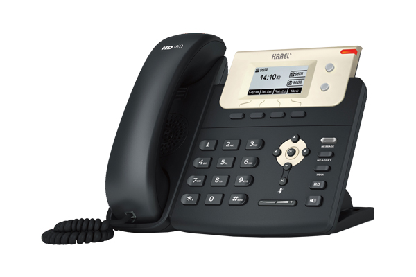 IP1111 IP Telefon
