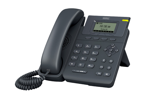 IP1211 IP Telefon
