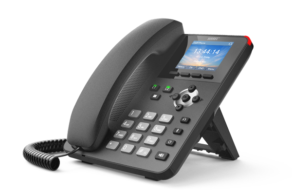 IP203G IP Telefon