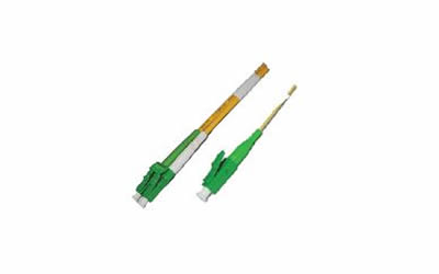 F/O LC Patchcord