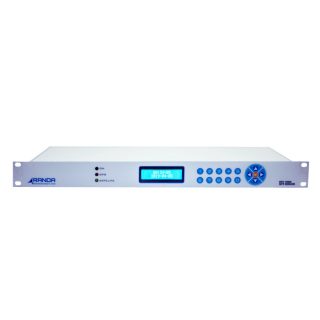 NTP Server
