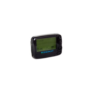 Kablosuz Pager - Mobil Çağrı Cihazı