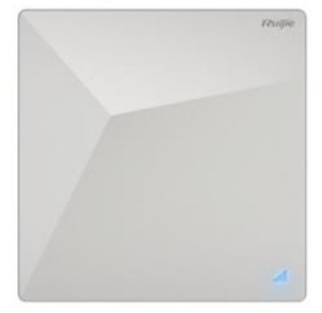 RG-AP740-I
