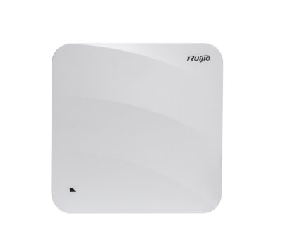 RG-AP840-I