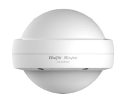 RG-EAP602