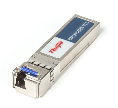 RG-GE-SFP-LX20-SM1310-BD