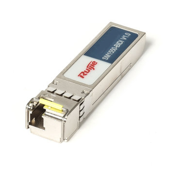 RG-GE-SFP-LX20-SM1550-BD