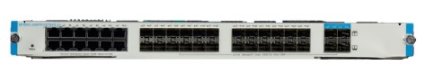 RG-M7800C-24GT24SFP4XS-E