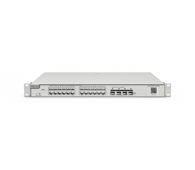 RG-NBS3200-24GT4XS