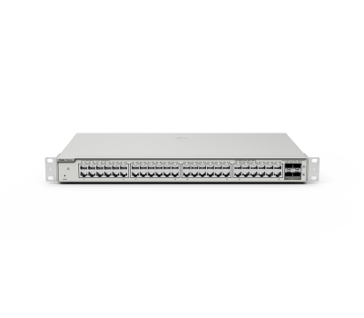 RG-NBS3200-48GT4XS