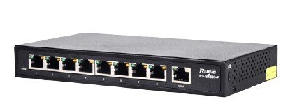 RG-S1809-P