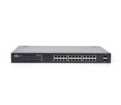 RG-S1826G-P