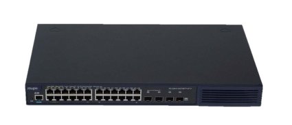RG-S2910-24GT4SFP-UP-Hv3