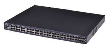 RG-S2910C-48GT2XS-HP-E