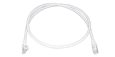 U-UTP Patchcord