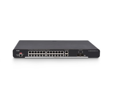 XS-S1920-26GT2SFP-LP-E