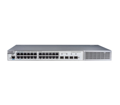 XS-S1960-24GT4SFP-UP-H