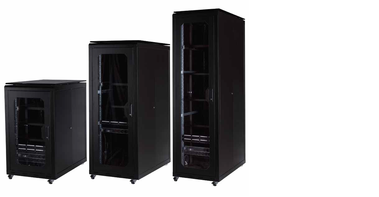 600X1000 DİKİLİ TİP KABİNETLER