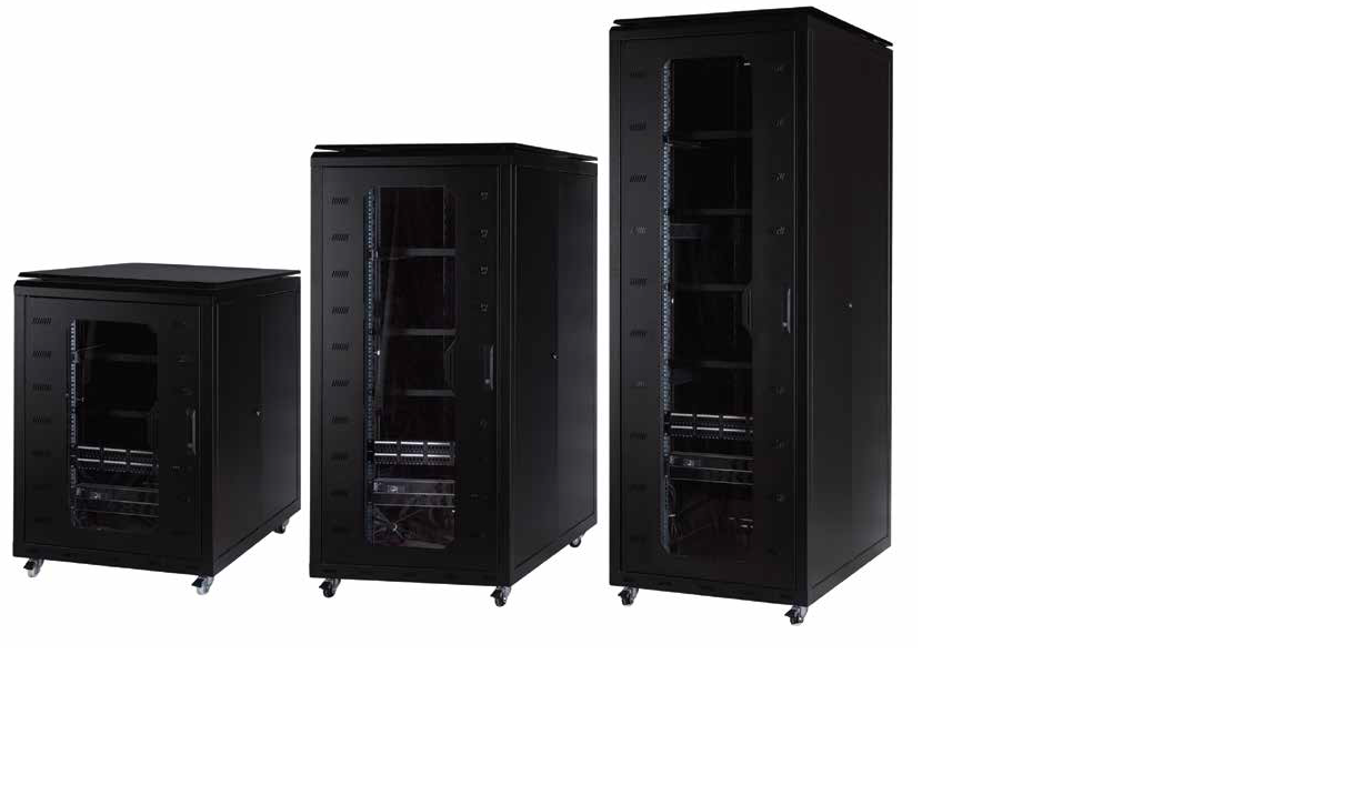 800X1000 DİKİLİ TİP KABİNETLER