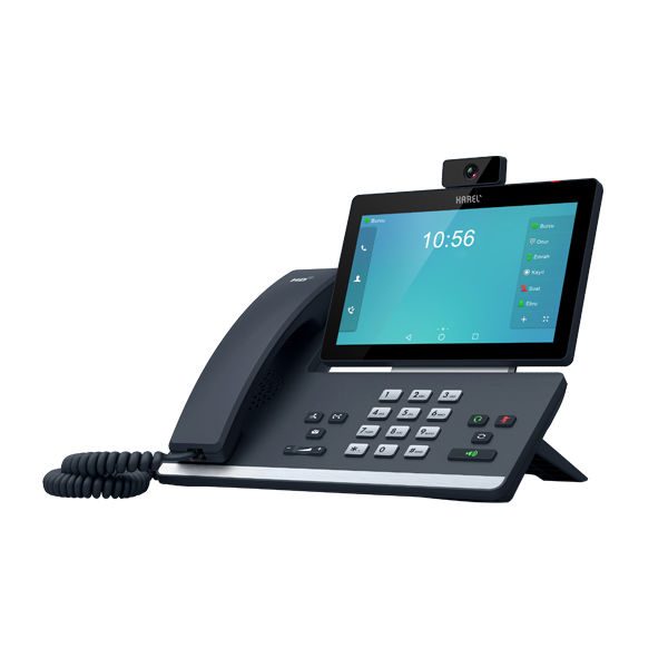TELEFONLAR